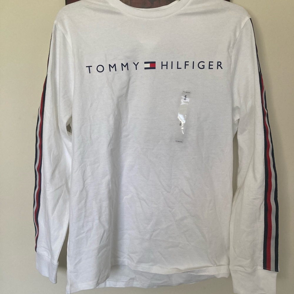 Tommy Hilfiger Shirt